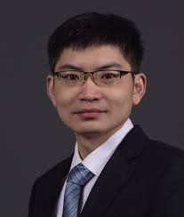 Zhaozheng Yin